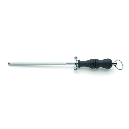 R26600PCA1195 Мусат Richardson Sheffield ARTISAN, 20 см - 1