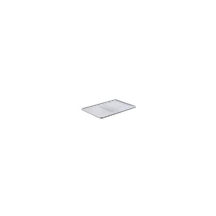 Кришка для ящика Keeeper Transport box 20л (KEE-0828) - 3