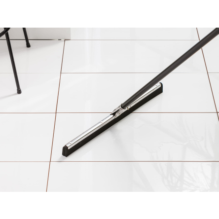 Швабра для підлоги YORK 55см (YR-1046) - 4