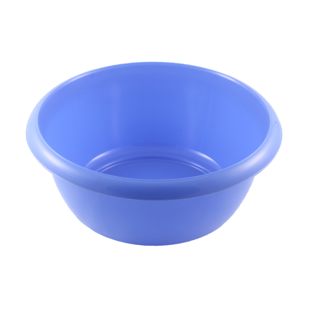 Миска Marc-TH круглая 20см 1.1л (MAR-20056) - 1 Миска Marc-TH круглая 20см 1.1л (MAR-20056) - 1