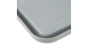 Кришка для ящика Keeeper Transport box 20л (KEE-0828) - 5