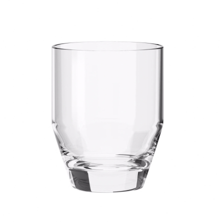 Набор рюмок для водки RAY 50мл х 6шт (KROS-901541) - 1