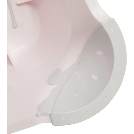 Ступень-лавочка Keeeper Minnie розовая (KEE-1949) - 4