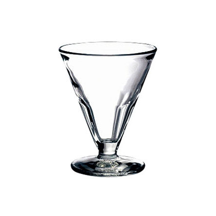 Келих La Rochere 1895, h 11,6 см, 230 мл - 1 Келих La Rochere 1895, h 11,6 см, 230 мл - 1