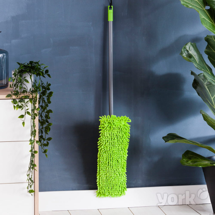 Запаска к комплекту YORK SALSA MOP (YR-8131) - 15