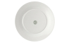 U10034111U00 Тарілка обідня La Porcellana Bianca RICHIAMO, порцеляна, діам. 27 см - 2 U10034111U00 Тарілка обідня La Porcellana Bianca RICHIAMO, порцеляна, діам. 27 см - 2