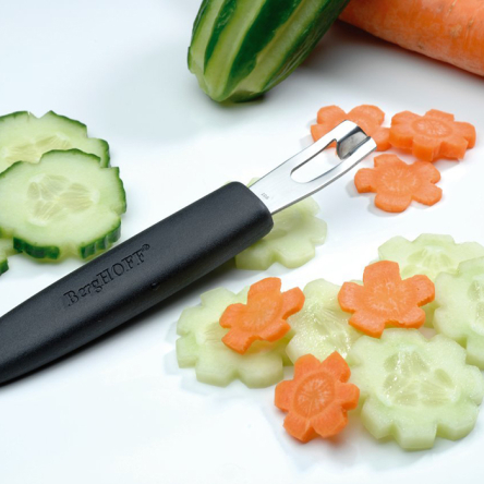 Набор BergHOFF для декоративного оформления (1108478) - 6