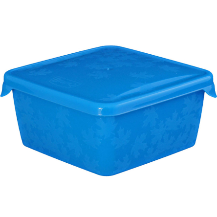 Емкость для морозилки BRANQ RUKKOLA синяя 450мл (BRQ -1920.3) - 1