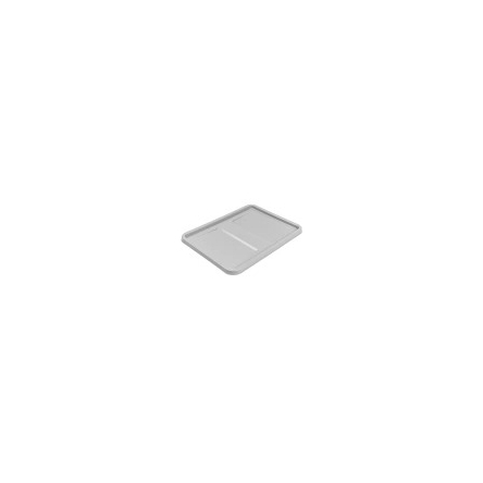 Кришка для ящика та кошика Keeeper Transport box 45л та 64л (KEE-0829) - 3