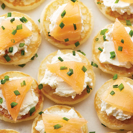 Сковорода для панкейків Kitchen Craft, 23 см - 3 Сковорода для панкейків Kitchen Craft, 23 см - 3