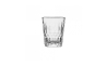 Склянка для напоїв La Rochere Verone, h макс. 10,2 см, діам. 8 см, 290 мл - 1 Склянка для напоїв La Rochere Verone, h макс. 10,2 см, діам. 8 см, 290 мл - 1
