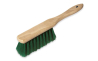 Щетка сметка YORK деревянная (YR-2505) - 1 Щетка сметка YORK деревянная (YR-2505) - 1