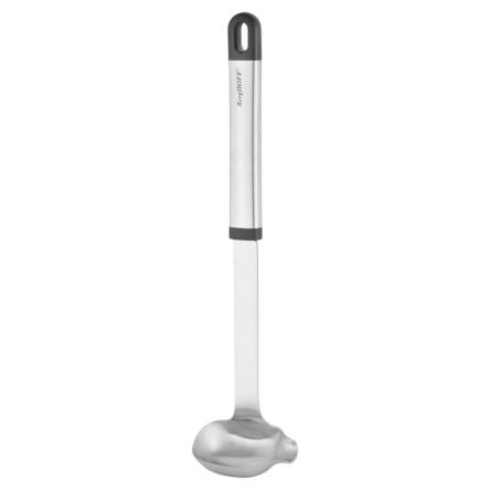 Ополоник для соусу BergHOFF ESSENTIALS - 1