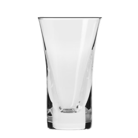 Чарка для горілки MIXOLOGY 45 мл (KROS-790077.1) - 1 Чарка для горілки MIXOLOGY 45 мл (KROS-790077.1) - 1