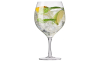 Набір келихів для джин тоніка HARMONY 700мл х 6шт (KROS-831978) - 7 Набір келихів для джин тоніка HARMONY 700мл х 6шт (KROS-831978) - 7