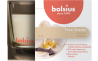 Свічка ароматична Bolsius True Scents Wanilia 6.3х9см (BOL-170475) - 1