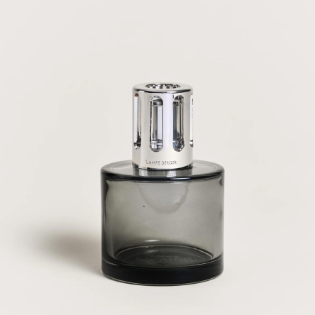 4813 Аромалампа Maison Berger Paris AROMA HAPPY з ароматом, 250 мл - 4