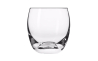 Набір склянок для віскі ELITE 300мл х 6шт. (KROS-876948) - 1 Набір склянок для віскі ELITE 300мл х 6шт. (KROS-876948) - 1
