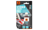 Засіб для видалення наклейок 25мл (DRG-56542) - 1 Засіб для видалення наклейок 25мл (DRG-56542) - 1