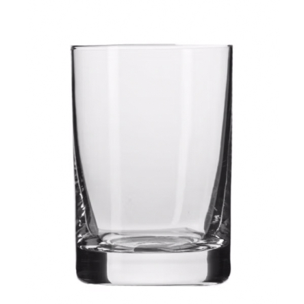 Набір чарок для горілки SHOT 30мл х 6шт (KROS-788807) - 1 Набір чарок для горілки SHOT 30мл х 6шт (KROS-788807) - 1