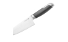Ніж кухарський BergHOFF LEO GRAPHITE 20см (3950352) - 2