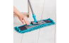 Запаска к комплекту YORK SALSA MOP (YR-8131) - 3