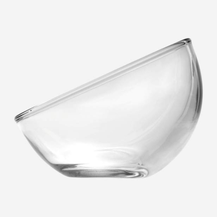 Креманки La Rochere Bubble, h 9 см, 130 мл - 3