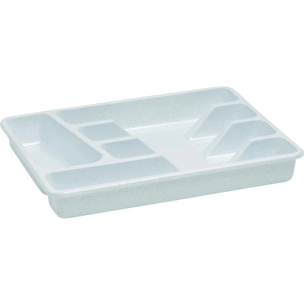 Лоток для столовых принадлежностей Curver мини (CUR-13421) - 1