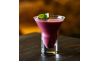 Набор бокалов для коктейлей SHAKE №2 150млх4шт (KROS-912547) - 5 Набор бокалов для коктейлей SHAKE №2 150млх4шт (KROS-912547) - 5
