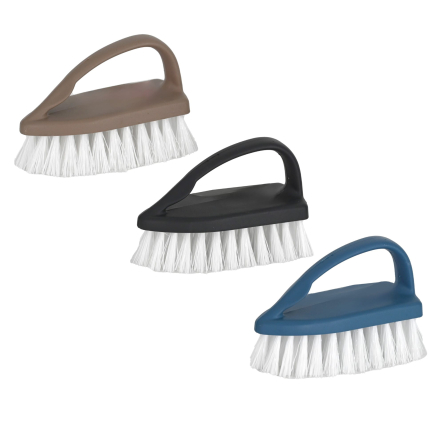 Щітка для рук YORK Праска міді (YR-808) - 1