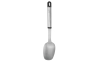Ложка сервірувальна BergHOFF ESSENTIALS - 1