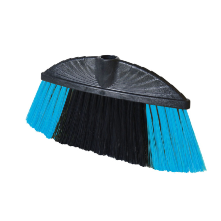 Метла YORK Марта экономик (YR-513) - 2