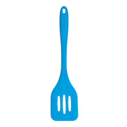 Набор кухонных аксессуаров Kitchen Craft COLOUR WORKS Brights, силикон, 5 пр. - 5