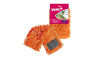 Запаска к комплекту YORK SALSA MOP (YR-8131) - 5
