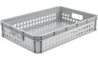 Ящик для зберігання Keeeper Transport box 22л (KEE-0883) - 1 Ящик для зберігання Keeeper Transport box 22л (KEE-0883) - 1