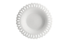 U10142112A83 Тарелка суповая La Porcellana Bianca GIULIETTA, 23 см - 1 U10142112A83 Тарелка суповая La Porcellana Bianca GIULIETTA, 23 см - 1
