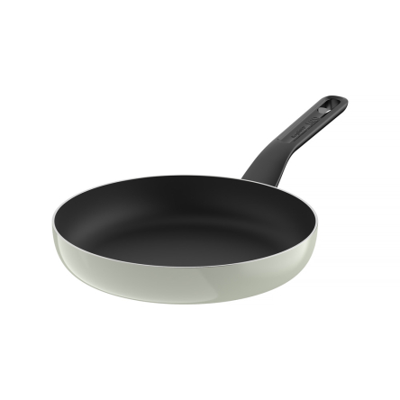 Набор посуды с антипригарным покрытием BergHOFF LEO GLINTS SAGE 7 предметов (3950636) - 6