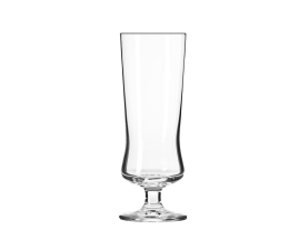 Набор бокалов для коктейлей MIXOLOGY 300млх6шт (KROS-787459)