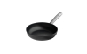 Сковорода з антипригарним покриттям BergHOFF LEO GRAPHITE диаметр 20см, 1.2л (3950477) - 1