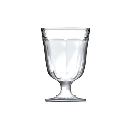 Бокал для вина La Rochere Anjou 280 мл - 1 Бокал для вина La Rochere Anjou 280 мл - 1