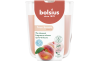 TRUE SCENTS Свічка в склі 9.7х8.5см аромат Персик (BOL-940380) - 1