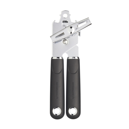 Консервний ключ Kitchen Craft MASTERCLASS SOFT GRIP, 19 см - 1 Консервний ключ Kitchen Craft MASTERCLASS SOFT GRIP, 19 см - 1