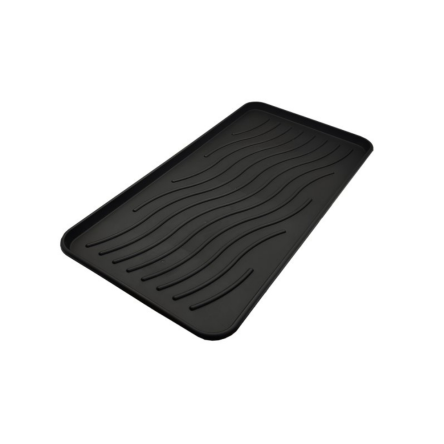 Подставка для обуви MTM универсальная большая 38х78см (MTM-6321) - 1 Подставка для обуви MTM универсальная большая 38х78см (MTM-6321) - 1