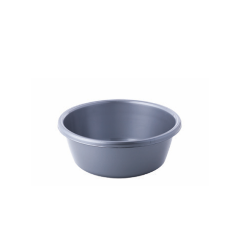 Миска кругла 32х13см, 6л (MTM-1150) - 1 Миска кругла 32х13см, 6л (MTM-1150) - 1