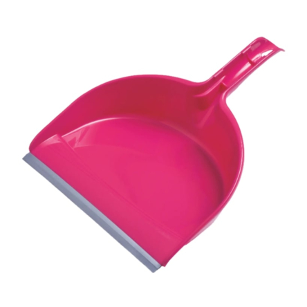 Совок YORK КОМПАКТ (YR-6105) - 1