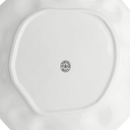 U10075124U00 Мисочка для мюслі La Porcellana Bianca LUNIA, 12 см - 2