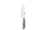 R16600CSB2161Нож Сантоку Richardson Sheffield SENSE, 17,5 см - 1