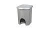Смітник Plast Team 6л. - 2 Смітник Plast Team 6л. - 2