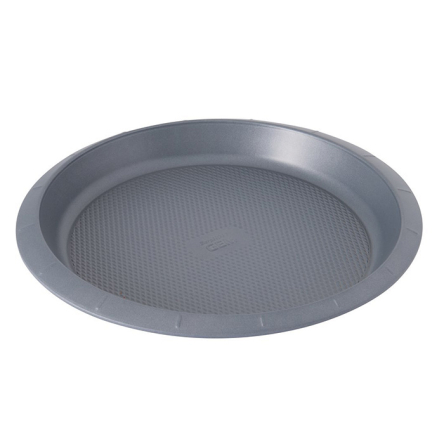 Форма для выпечки BergHOFF GEM круглая диаметр 27см (3990009) - 1 Форма для выпечки BergHOFF GEM круглая диаметр 27см (3990009) - 1