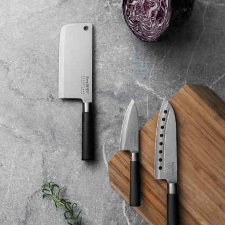 Топірець BergHOFF ESSENTIALS, 17 см - 2